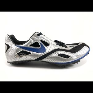Nike Zoom Rival Men’s Bowerman Series Track Spikes
